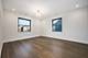 2512 N Kimball, Chicago, IL 60647