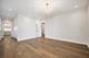 2512 N Kimball, Chicago, IL 60647