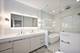 2512 N Kimball, Chicago, IL 60647