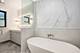 2512 N Kimball, Chicago, IL 60647