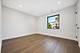 2512 N Kimball, Chicago, IL 60647
