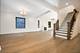 2512 N Kimball, Chicago, IL 60647