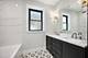 2512 N Kimball, Chicago, IL 60647
