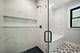 2512 N Kimball, Chicago, IL 60647