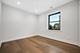 2512 N Kimball, Chicago, IL 60647