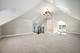 2512 N Kimball, Chicago, IL 60647