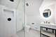 2512 N Kimball, Chicago, IL 60647