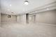 2512 N Kimball, Chicago, IL 60647