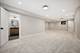 2512 N Kimball, Chicago, IL 60647