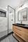 2512 N Kimball, Chicago, IL 60647