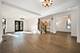 2512 N Kimball, Chicago, IL 60647