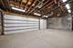 2512 N Kimball, Chicago, IL 60647