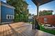 2512 N Kimball, Chicago, IL 60647