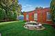 2512 N Kimball, Chicago, IL 60647