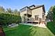 2512 N Kimball, Chicago, IL 60647