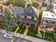 2512 N Kimball, Chicago, IL 60647