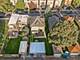 2512 N Kimball, Chicago, IL 60647