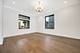 2512 N Kimball, Chicago, IL 60647