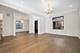 2512 N Kimball, Chicago, IL 60647