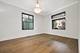 2512 N Kimball, Chicago, IL 60647