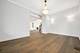 2512 N Kimball, Chicago, IL 60647