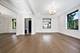 2512 N Kimball, Chicago, IL 60647