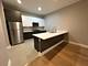 833 Laurel Unit 103, Highland Park, IL 60035