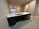 833 Laurel Unit 103, Highland Park, IL 60035