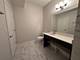 833 Laurel Unit 103, Highland Park, IL 60035
