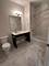833 Laurel Unit 103, Highland Park, IL 60035