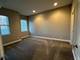 833 Laurel Unit 103, Highland Park, IL 60035