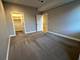 833 Laurel Unit 103, Highland Park, IL 60035