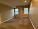 833 Laurel Unit 103, Highland Park, IL 60035