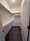 833 Laurel Unit 103, Highland Park, IL 60035