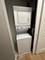 833 Laurel Unit 103, Highland Park, IL 60035
