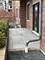 833 Laurel Unit 103, Highland Park, IL 60035
