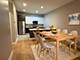 833 Laurel Unit 103, Highland Park, IL 60035