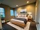 833 Laurel Unit 103, Highland Park, IL 60035