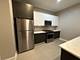 833 Laurel Unit 103, Highland Park, IL 60035