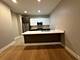 833 Laurel Unit 103, Highland Park, IL 60035