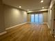 833 Laurel Unit 103, Highland Park, IL 60035