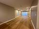 833 Laurel Unit 103, Highland Park, IL 60035