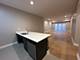 833 Laurel Unit 103, Highland Park, IL 60035