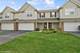2226 Pembridge Unit 2226, Lake In The Hills, IL 60156