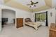 2226 Pembridge Unit 2226, Lake In The Hills, IL 60156