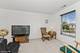 2226 Pembridge Unit 2226, Lake In The Hills, IL 60156