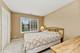 2226 Pembridge Unit 2226, Lake In The Hills, IL 60156