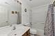 2226 Pembridge Unit 2226, Lake In The Hills, IL 60156