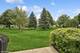 2226 Pembridge Unit 2226, Lake In The Hills, IL 60156