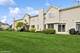 2226 Pembridge Unit 2226, Lake In The Hills, IL 60156